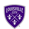 Louisville City
