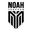 FC Noah Yerevan