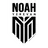 FC Noah Yerevan