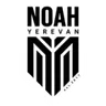 FC Noah Yerevan