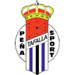 Peña Sport