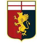Genoa U19