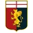 Genoa U19