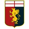 Genoa U19