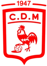 Deportivo Morón