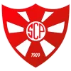 Penedense