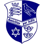 Wingate & Finchley