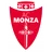 Monza
