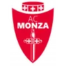 Monza