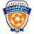 Al-Fayha