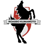 Roasso Kumamoto