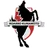 Roasso Kumamoto