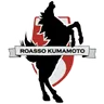 Roasso Kumamoto