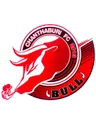 Chanthaburi