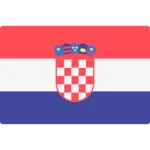 Croatia