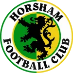 Horsham