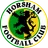 Horsham