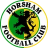 Horsham