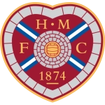 Hearts U21
