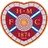Hearts U21