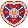 Hearts U21