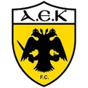 AEK Athens U19