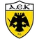 AEK Athens U19