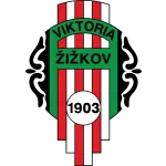 Viktoria Žižkov
