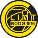 Bodø / Glimt U19