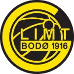 Bodø / Glimt U19