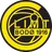 Bodø / Glimt U19