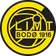 Bodø / Glimt U19