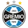 Grêmio W
