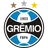 Grêmio W