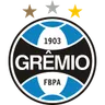 Grêmio W