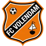 FC Volendam