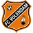 FC Volendam