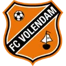 FC Volendam