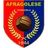 Afragolese