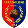Afragolese