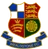 Wealdstone