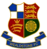 Wealdstone
