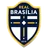 Real Brasília W