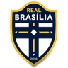 Real Brasília W