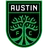 Austin