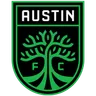 Austin