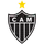 Atlético Mineiro W