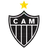 Atlético Mineiro W
