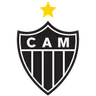 Atlético Mineiro W