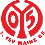 Mainz 05 II
